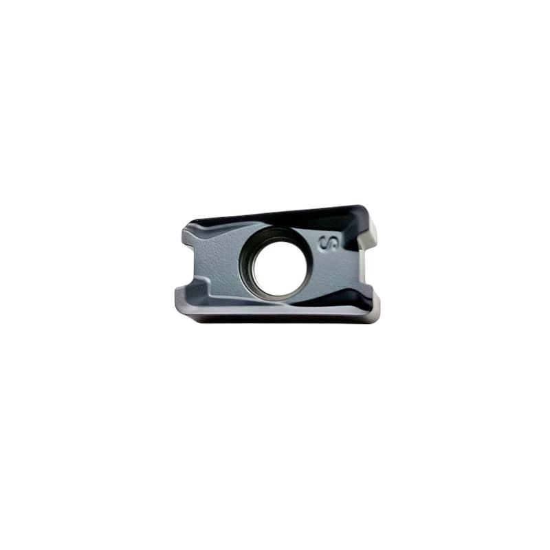 LNPU 110408-M PC7030