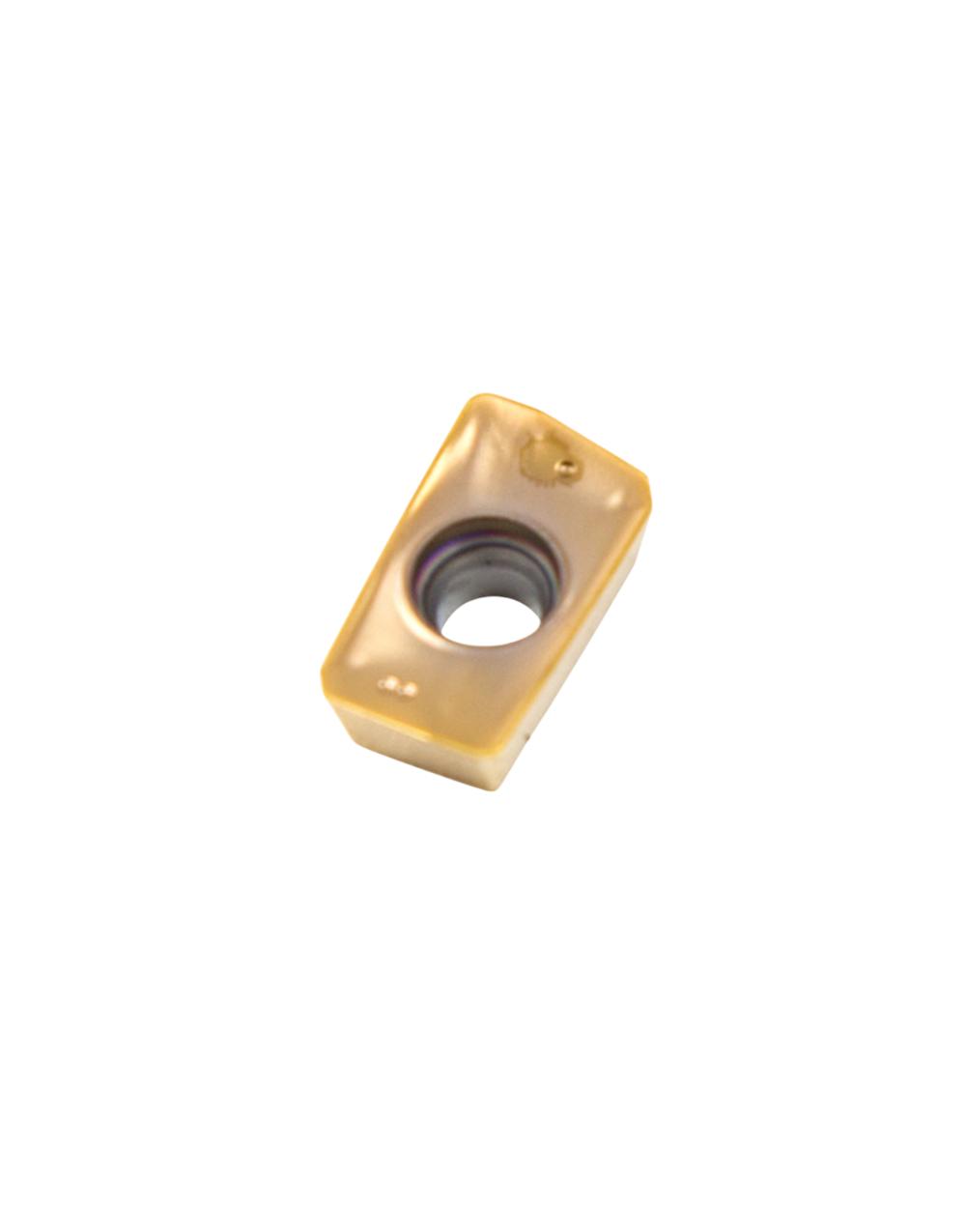 AXMT 113508-M 7030