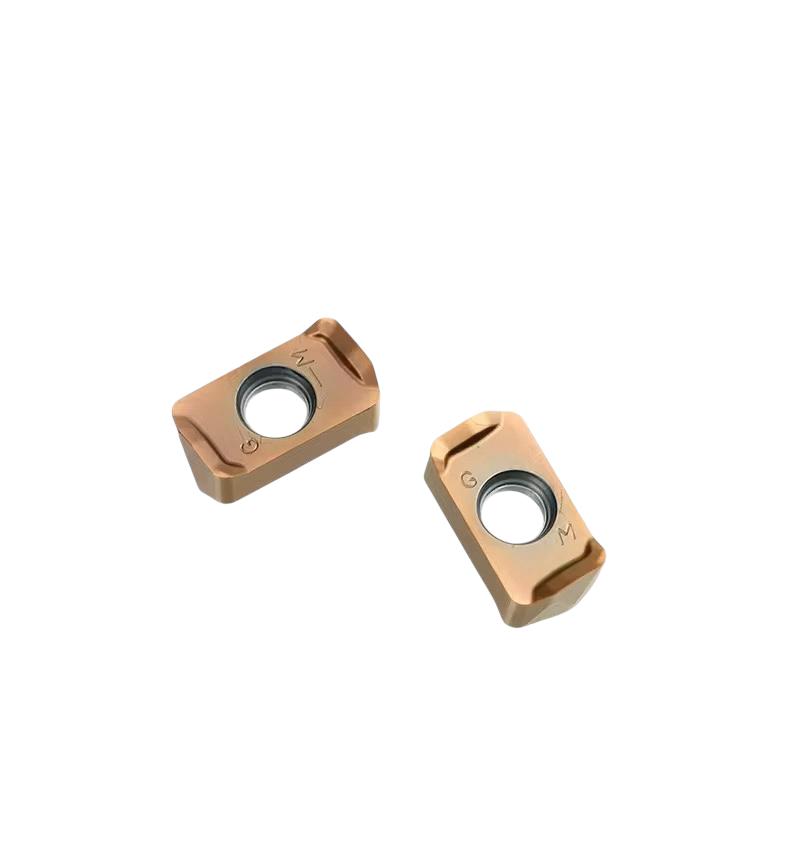 LOGX 030310-M PC7030