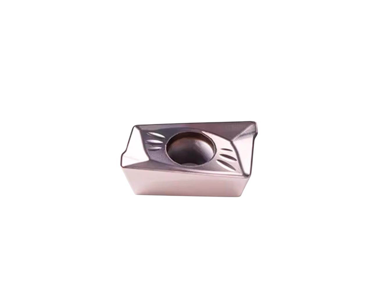 APKT 160408-M PP7125S