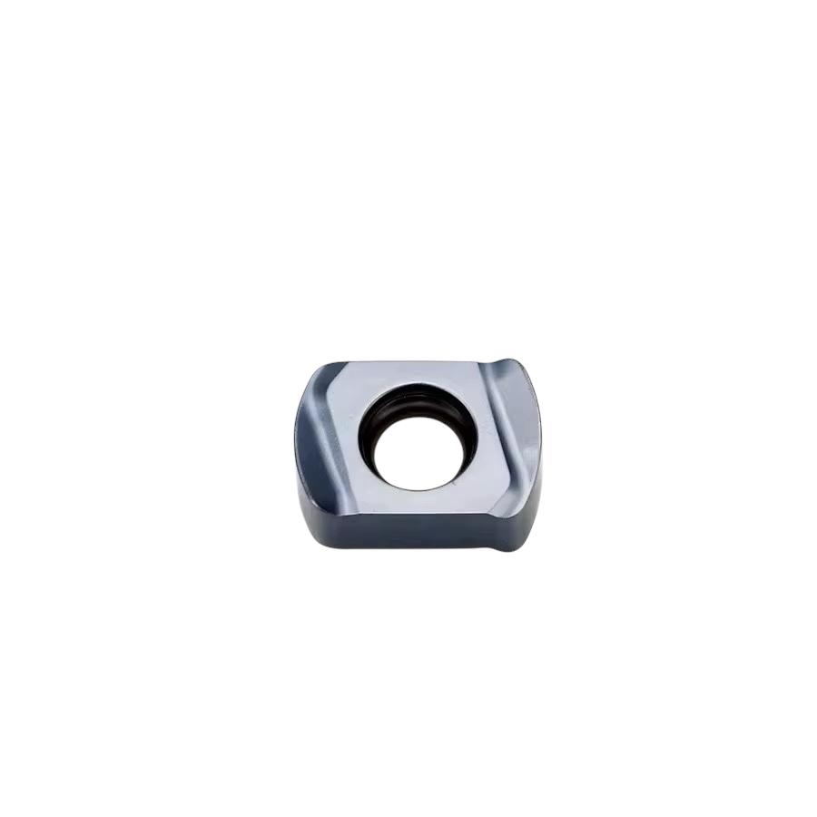 ENMX 0904-M PC7030