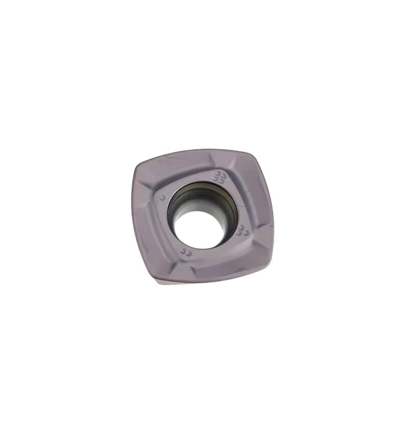 SDKX 1205-M PP7125S