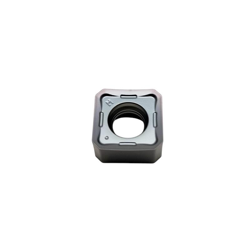 SNHX 1205ANN-M PC7030