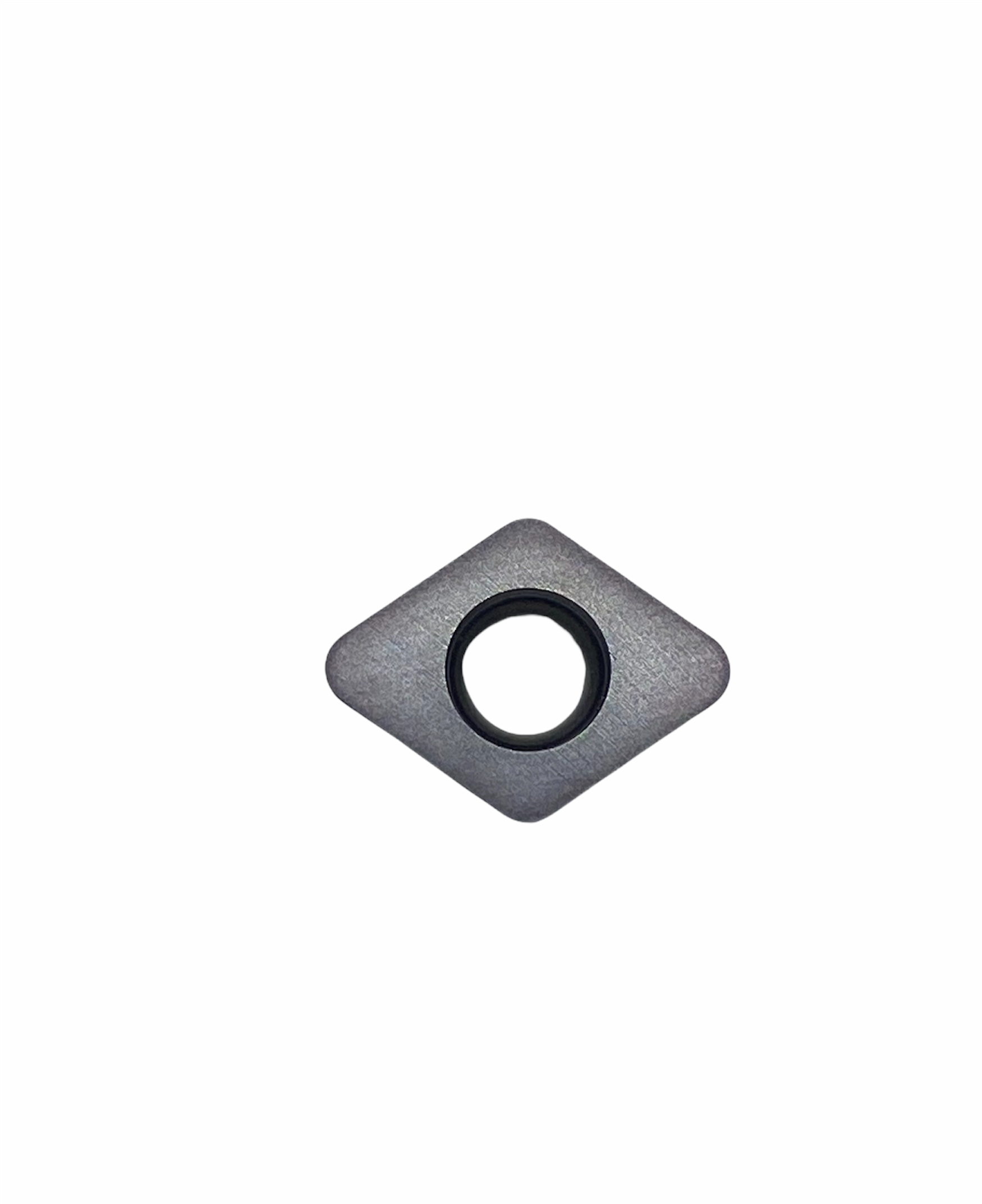 XDHW 10T310-F PC2030