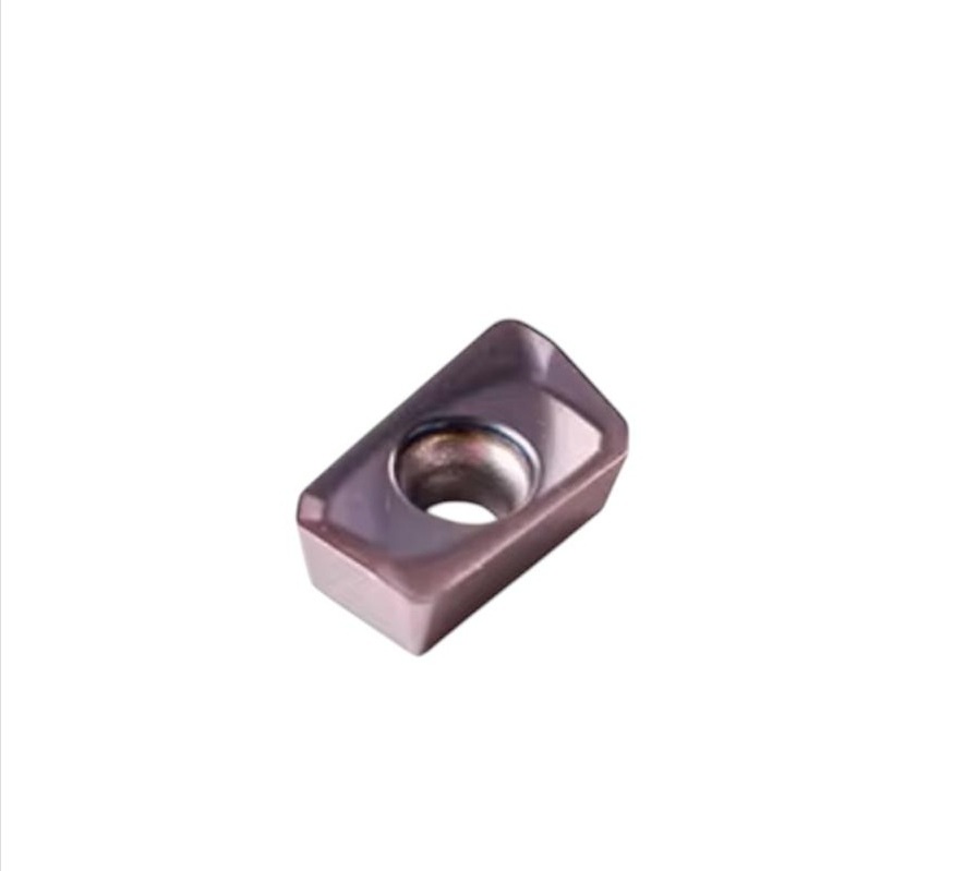 AXMT 113508-MM PP7020
