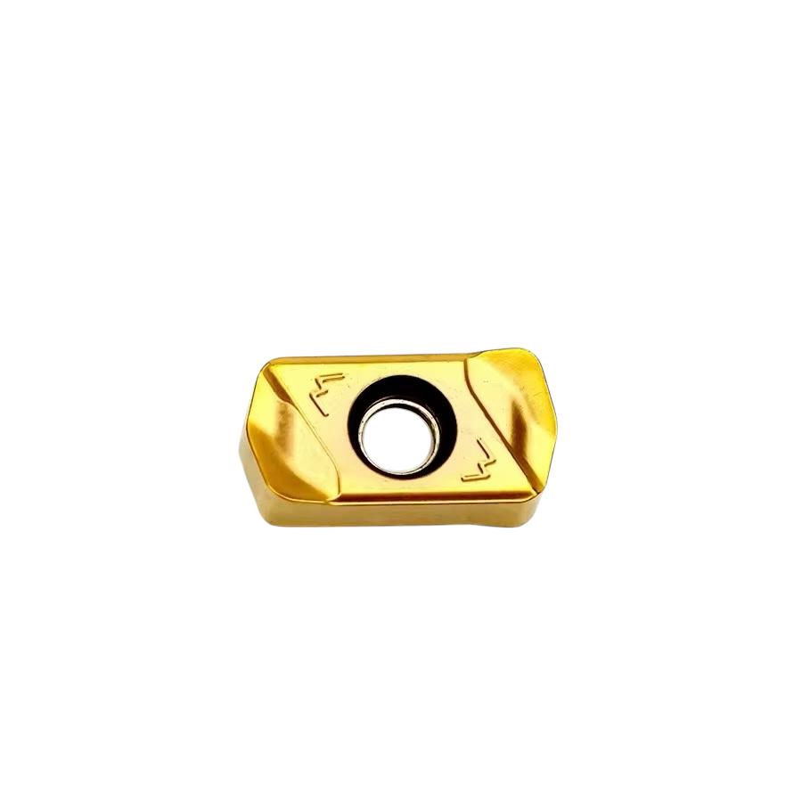 LNMX 0303-M PC7030