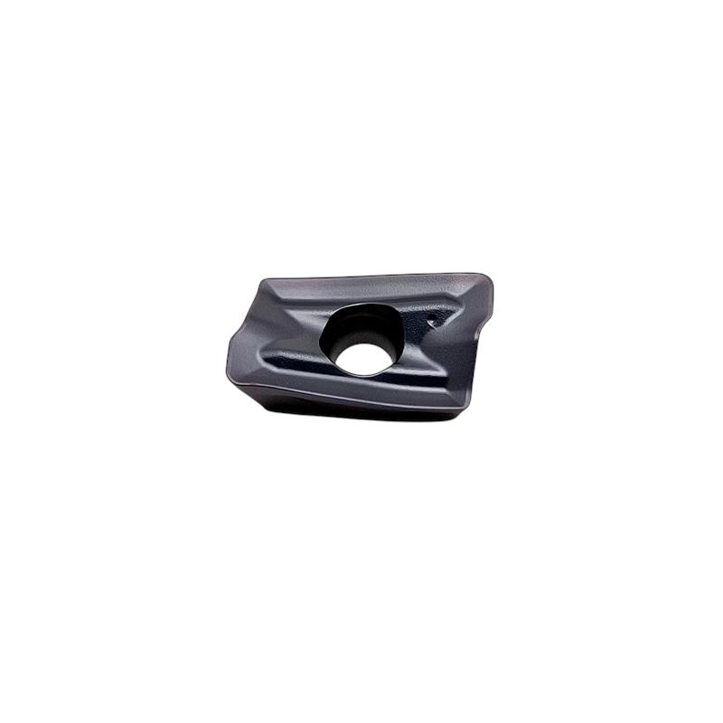 ADMT 11T308-M PC7030