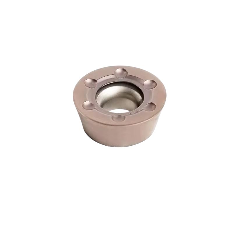 RDKW 1604-MO PP7025
