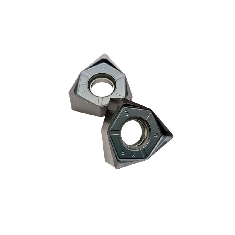 WNMX 080608-M PC7030