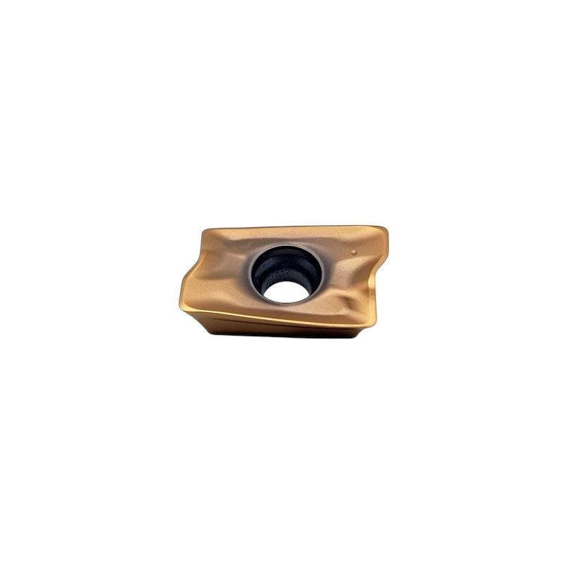 APKT 170508-M PC7030